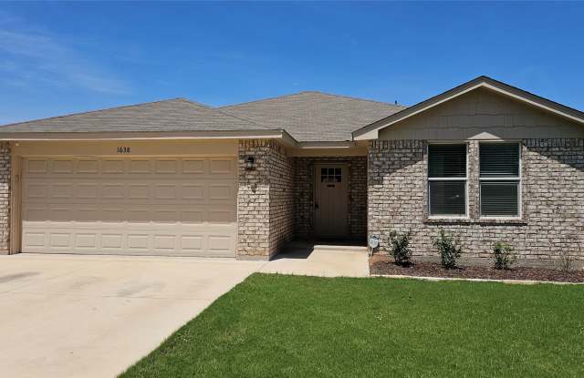 1638 Merchant Street photos photos