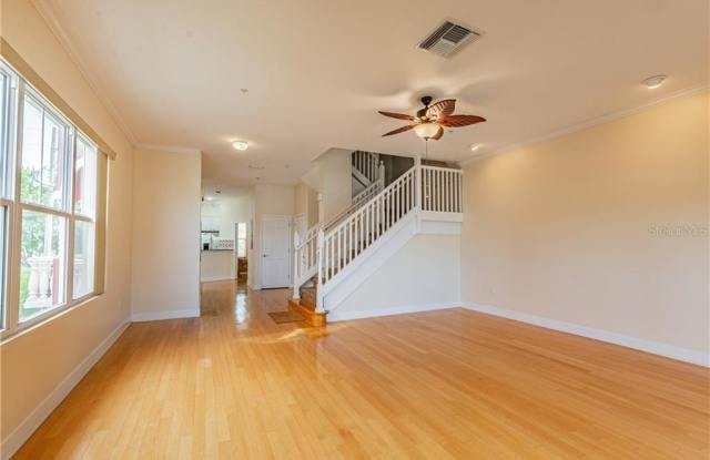 116 131ST AVENUE E Gallery 4