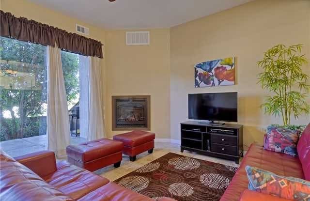 146 N Shore Drive - 146 North Shore Drive, Solana Beach, CA 92075