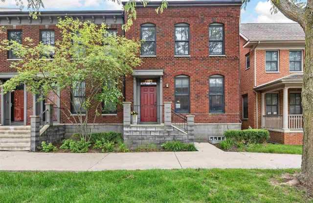 1253 Foster Rd photos photos