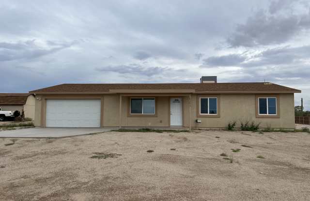 23255 E Gavin Way Gallery 1