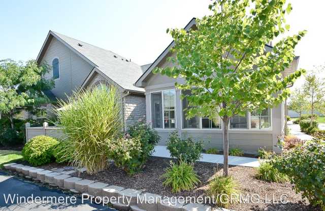 1406 N. McKinney Lane Gallery 3