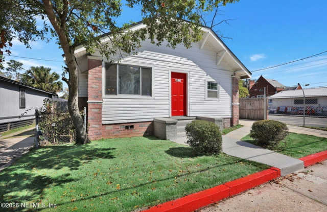 Fully Renovated 3BR/2.5BA Home – Move-in Ready! photos photos Fully Renovated 3BR/2.5BA Home – Move-in Ready! photos photos