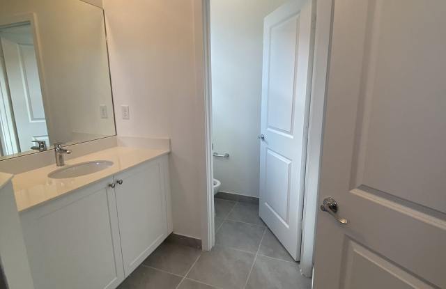 5661 Agostino Way Gallery 2