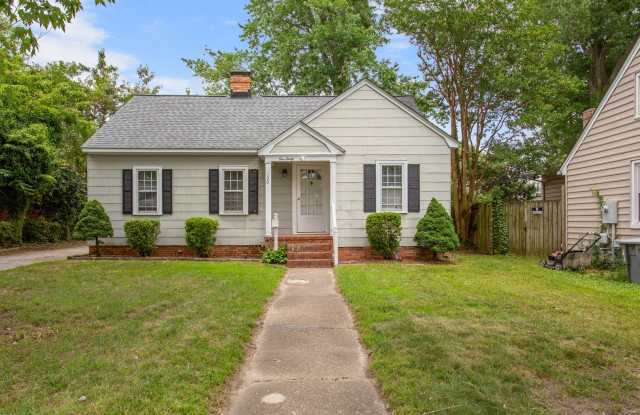 Charming Wythe Gem! photos photos