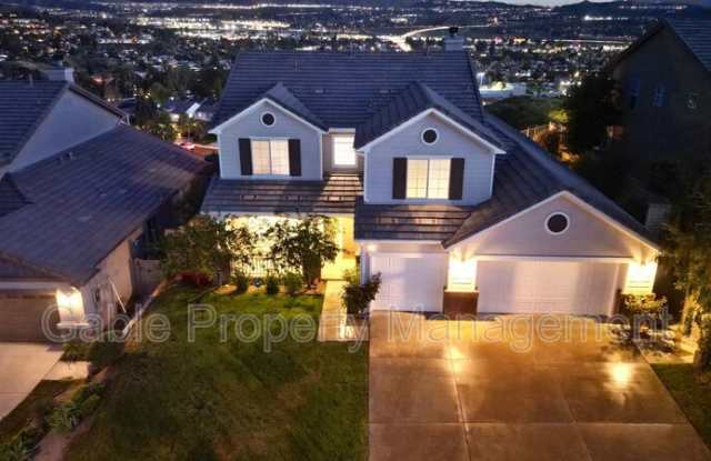 19114 Olympic Crest Drive photos photos