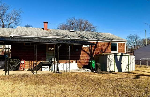 6525 KENOVA Street unit: B photos photos