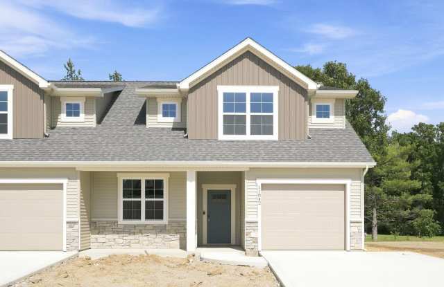 11854 Flat Rock Boulevard photos photos