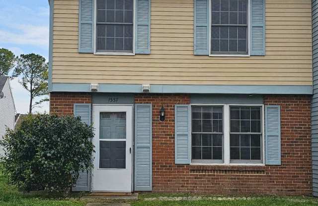 1337 Vanasse Ct photos photos