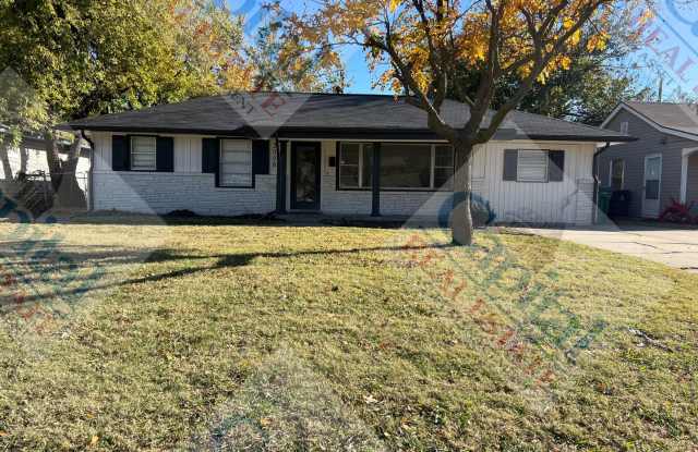 Welcome Home! photos photos