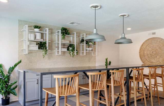 Fielder's Creek photos photos Fielder's Creek photos photos