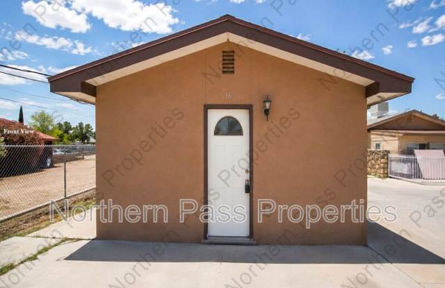 216 S Schutz photos photos
