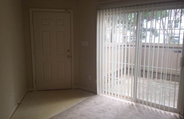 1002 Settlement Drive, Williamsburg, VA 23188 Gallery 3