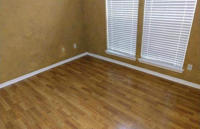4120 Crossgate Court Gallery 2