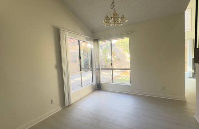 906 Ashworth Pl Gallery 4