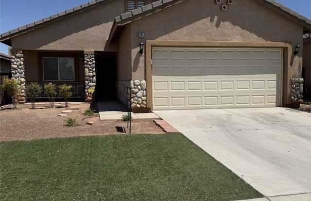 12413 2nd Avenue photos photos