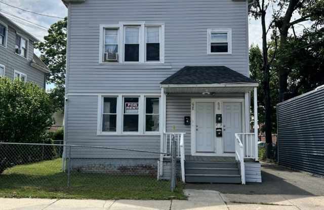 628 Second Avenue photos photos
