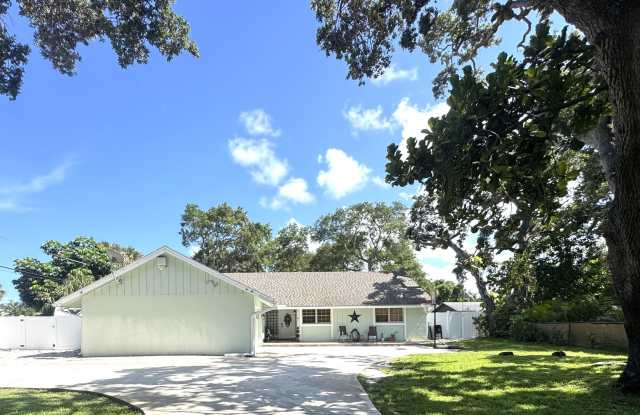 2518 Ranch House Road Gallery 4