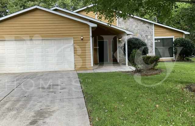 6237 Danbrooke Park Drive photos photos