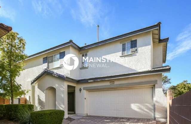 1155 Maple Pines Avenue photos photos