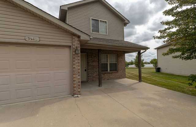 3916 Snowy Owl Dr photos photos