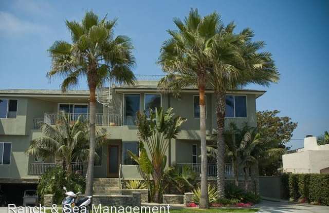 138 Chestnut - 138 Chestnut Ave, Carlsbad, CA 92008