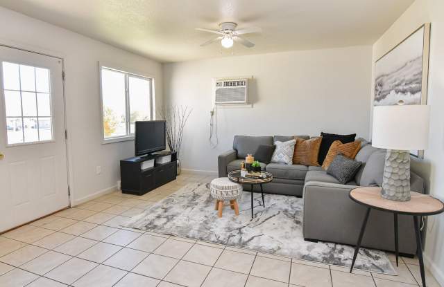 Villas at Deerwood Gallery 4