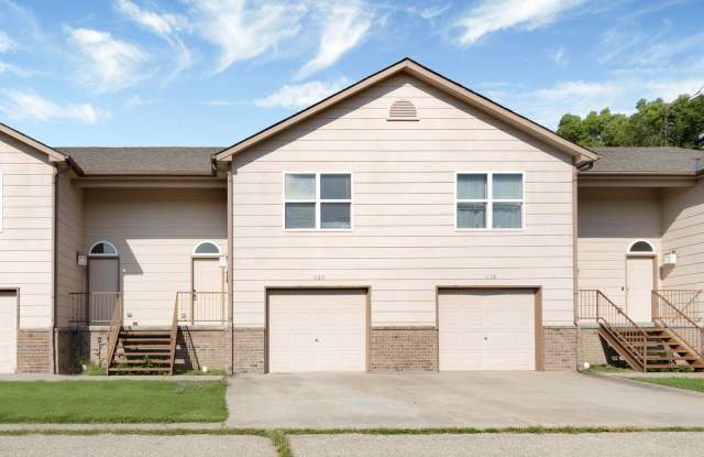 Quality Home Management photos photos