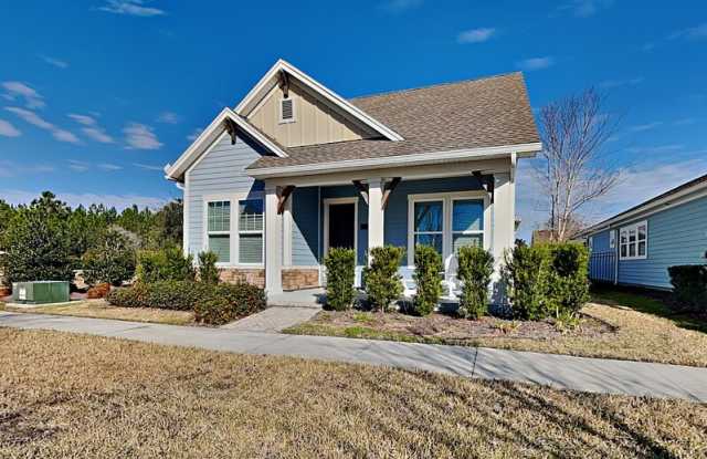 164 Dalton Cir photos photos