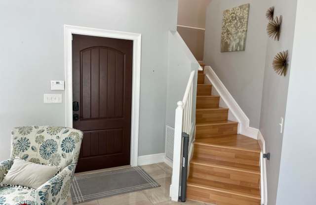7576 Lake Worth Road Gallery 4
