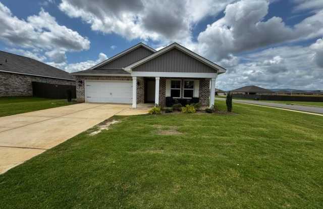 403 Jackson Point Cir photos photos 403 Jackson Point Cir photos photos