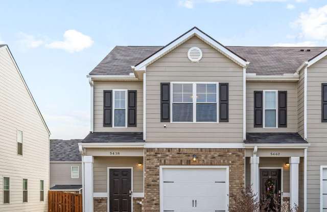 5438 Thrasher Lane photos photos