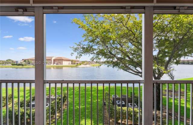 1301 SW 134th Way photos photos 1301 SW 134th Way photos photos