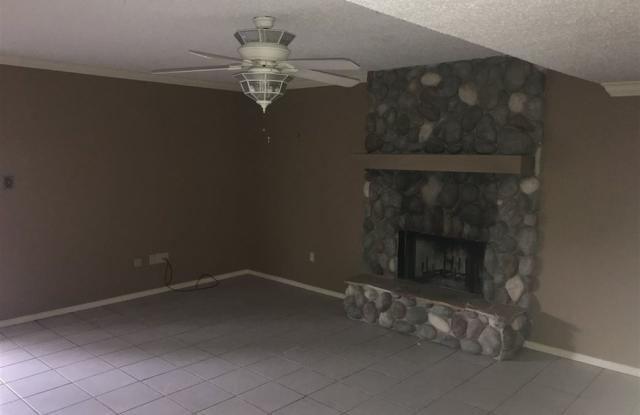 1212 North Major Drive - 1 Gallery 2
