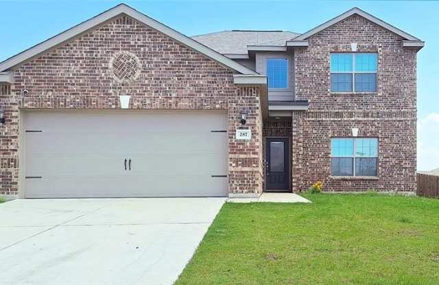 287 Wandering Stream Way photos photos