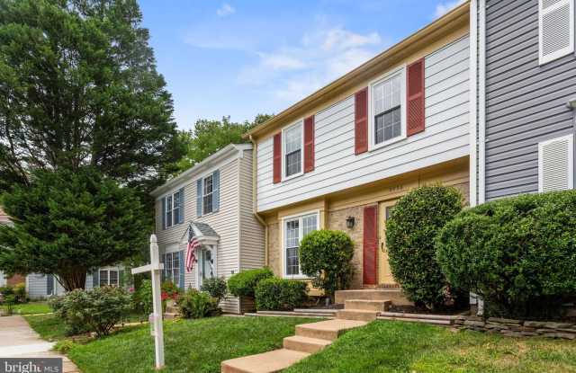 9938 WOOD WREN Court photos photos 9938 WOOD WREN Court photos photos