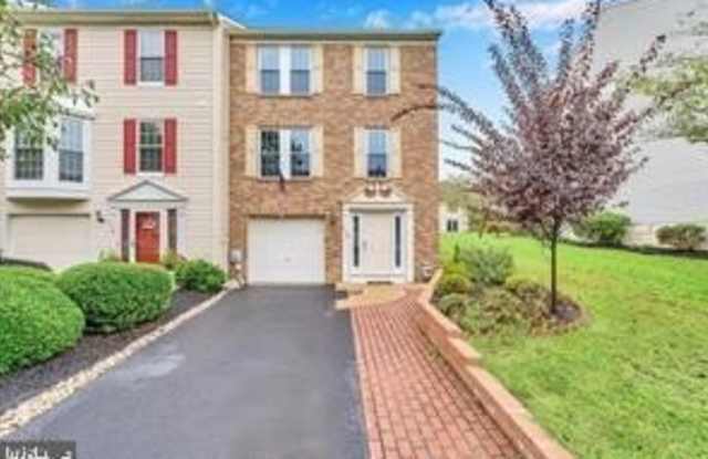 116 STEVEN Lane photos photos 116 STEVEN Lane photos photos