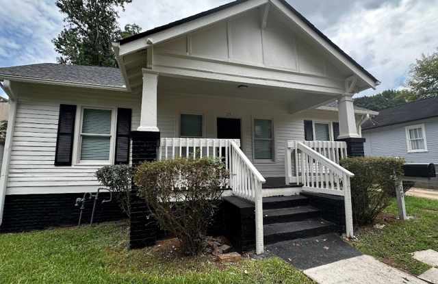 3 bed 2 bath in Atlanta! photos photos