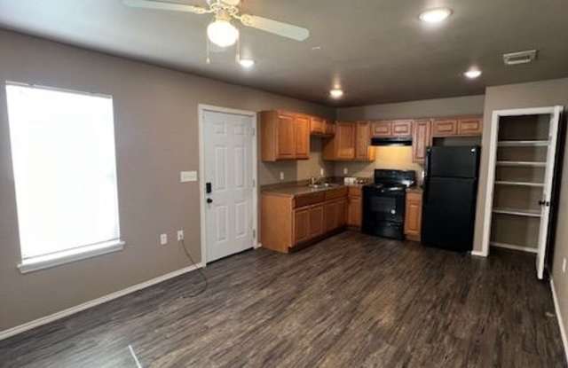 330 37th Street - 1 photos photos