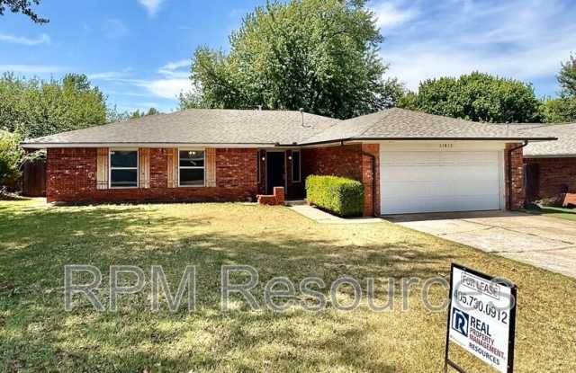 11813 Larkdale Dr photos photos 11813 Larkdale Dr photos photos