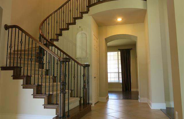 1639 San Andres Drive Gallery 4