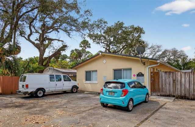 709 SW 13th Ave photos photos 709 SW 13th Ave photos photos