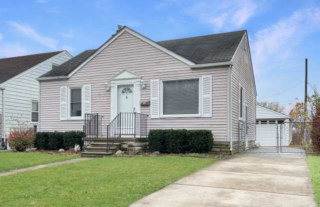 29249 Harding St photos photos