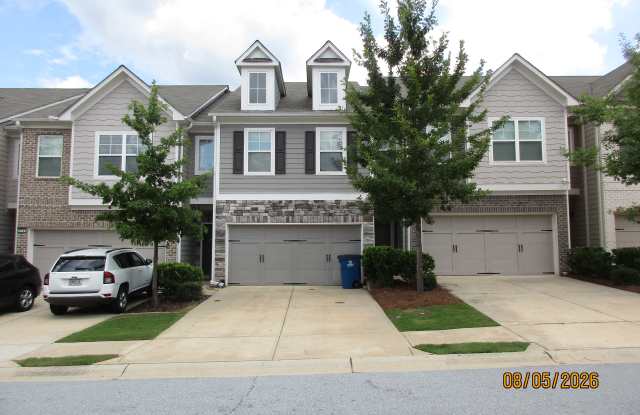2726 Kemp Ct Gallery 4