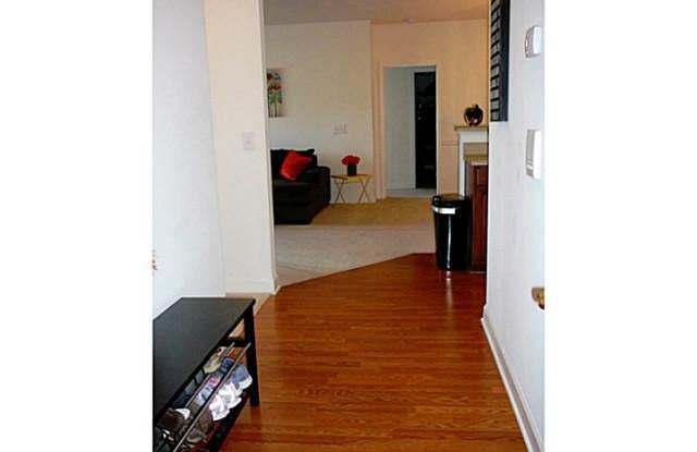 19870 Deer Valley Dr. Gallery 4