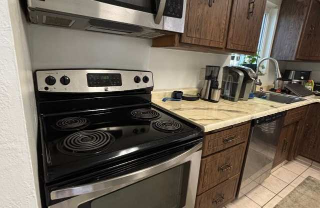 Beautiful Home in Peters Township! Gallery 4