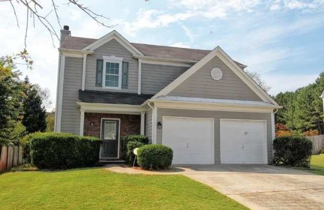 11700 Bentham Court photos photos