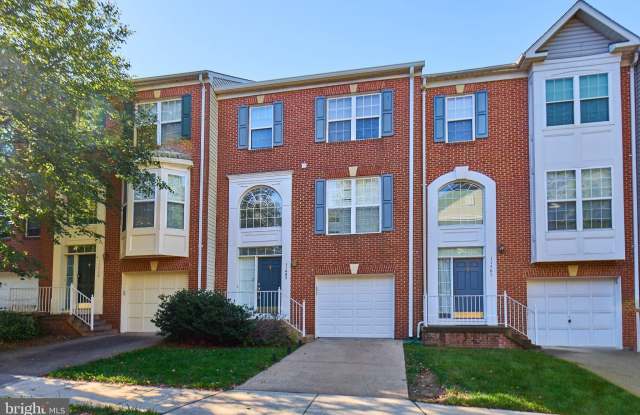 11485 CARRIAGE Court Gallery 1
