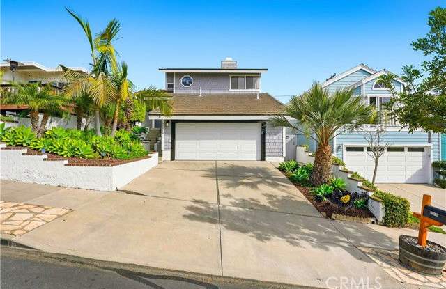 33816 Colegio Drive photos photos 33816 Colegio Drive photos photos