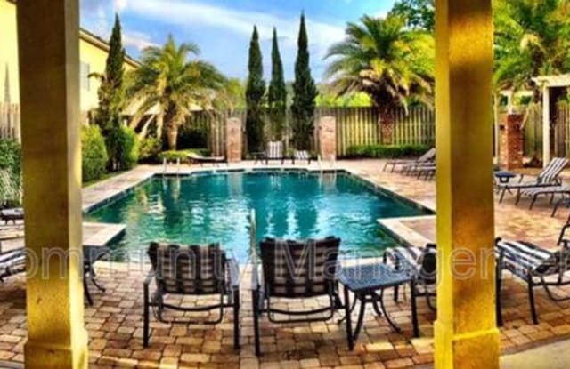 2403 Brightside Dr - 2403 Brightside Drive, Baton Rouge, LA 70820